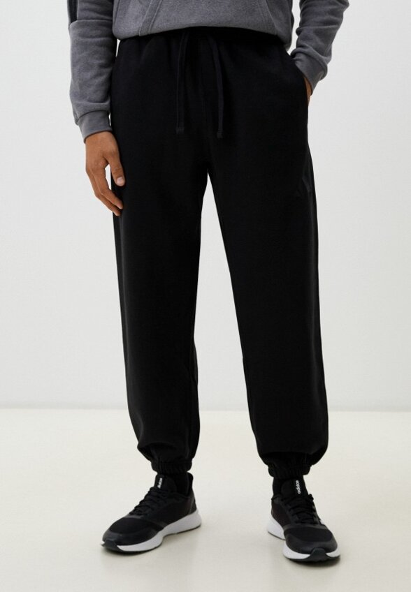 Брюки спортивные adidas