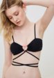 Купальник и парео Moda Sincera4  - превью