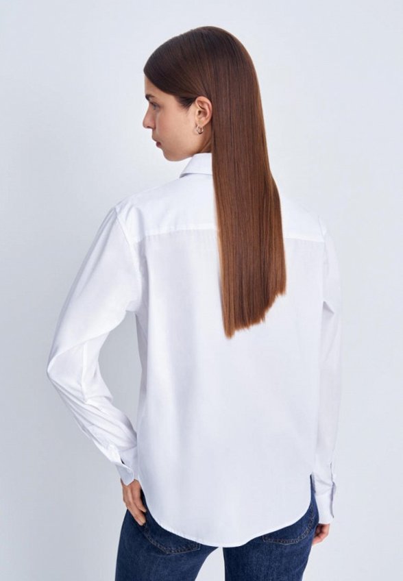 Рубашка Finn Flare