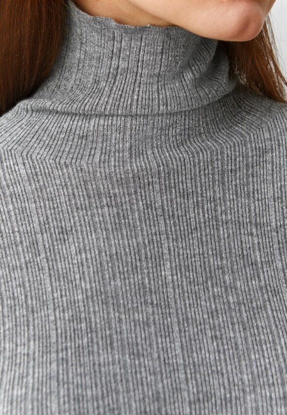 Водолазка Mountica