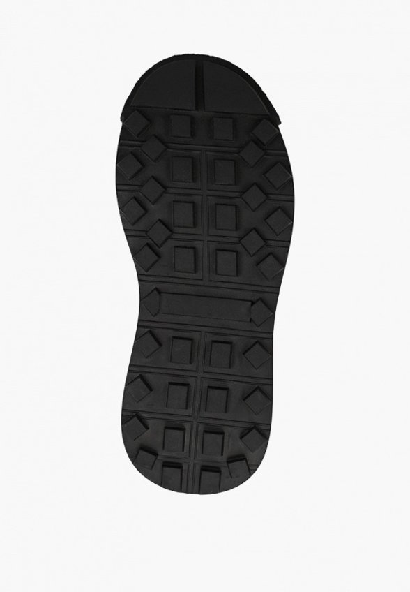 Кроссовки Sprincway