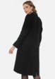 Пальто двубортное Passegiata3  - превью