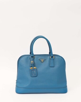 Prada Promenade женщинам