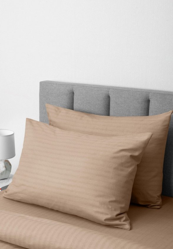 Постельное белье Евро Волшебная Ночь