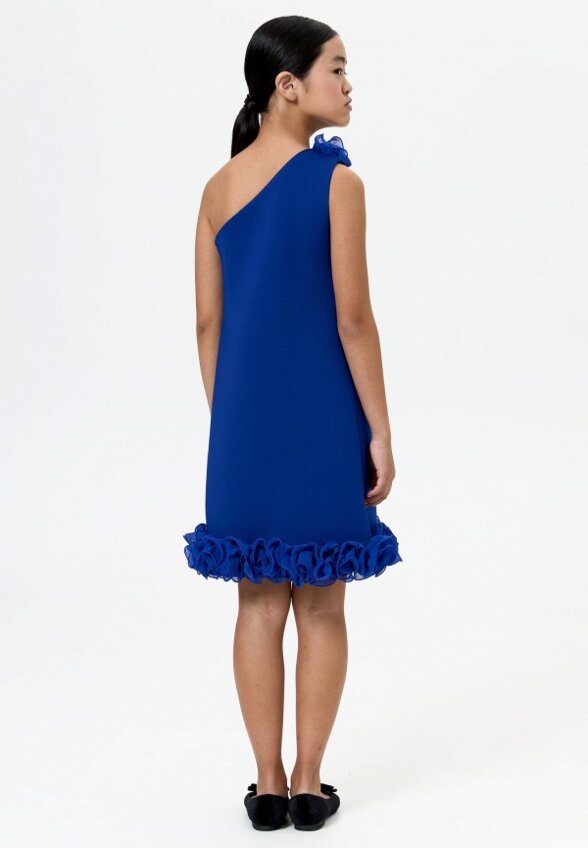 Платье Aliciia