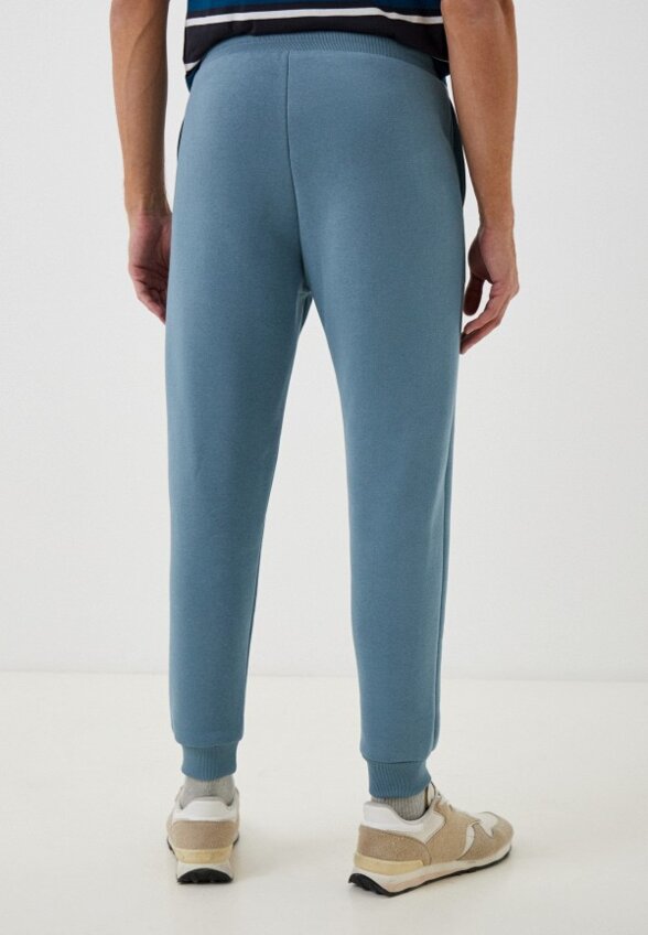 Брюки спортивные Mark Formelle