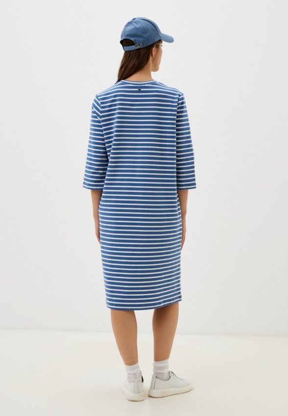 Платье Auranna