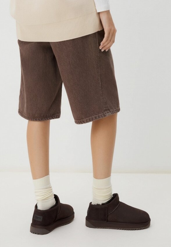 Полусапоги Tendance