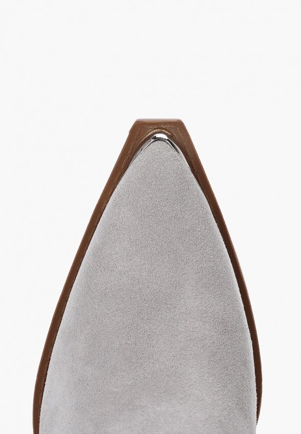 Ботильоны Vivian Royal