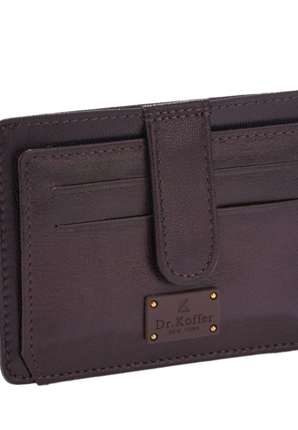 Др.Коффер X267900-200-09 кредитница