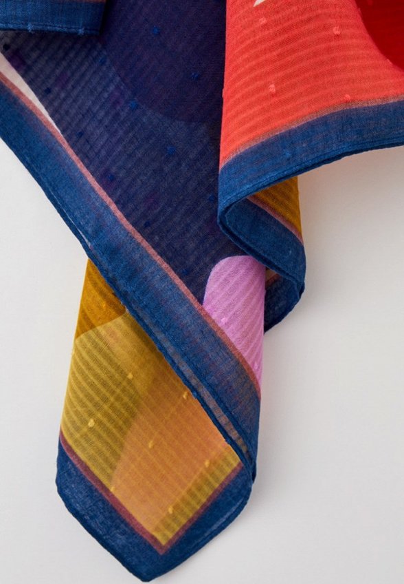 Платок Eleganzza