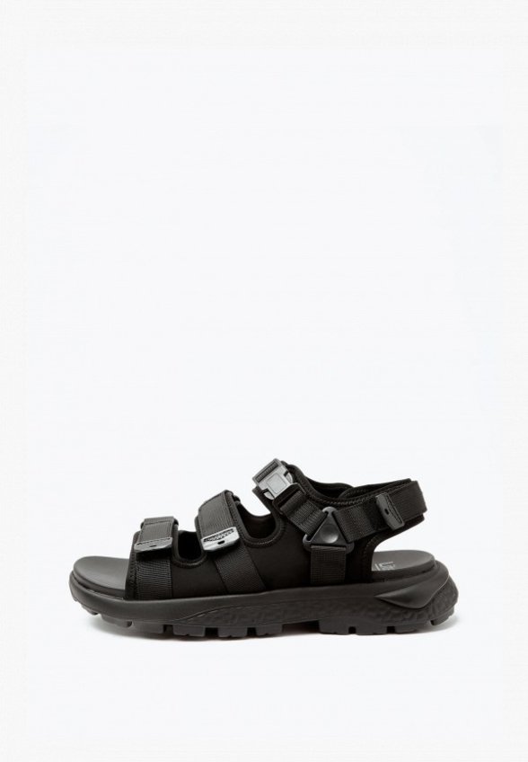 Сандалии Lite by Mascotte