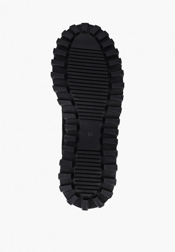 Ботинки Giotto