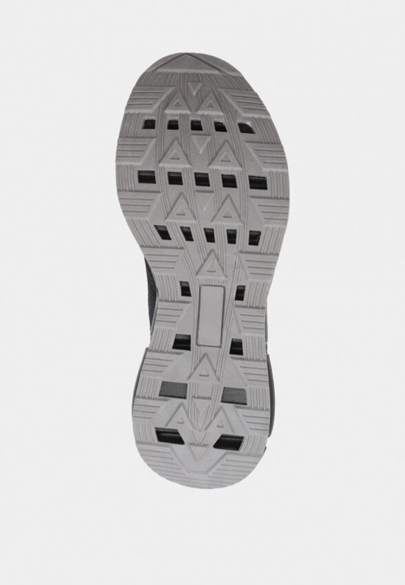 Кроссовки Patrol