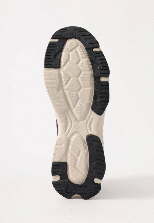 Кроссовки Baasploa