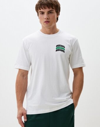 Футболка adidas Originals мужчинам