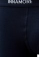 Трусы Innamore3  - превью