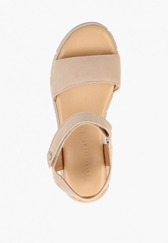 Сандалии Tamaris