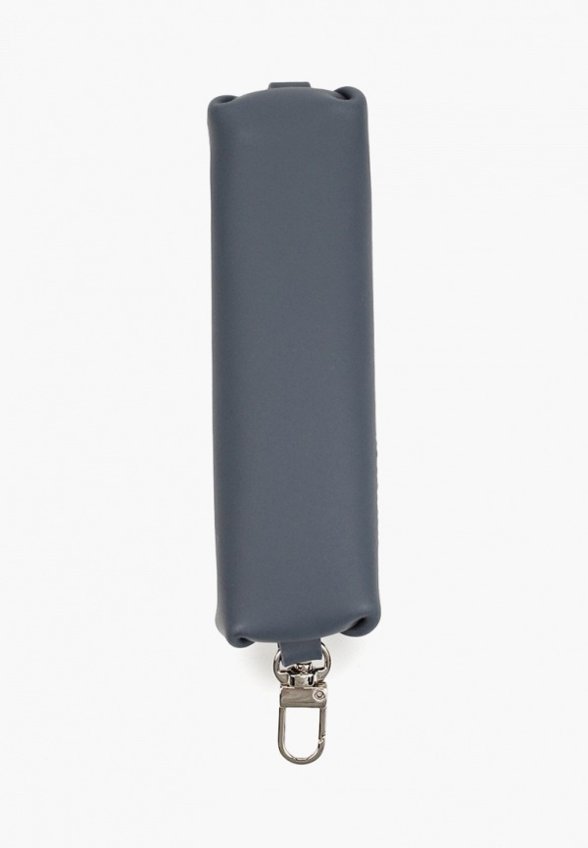 Ключница Long River