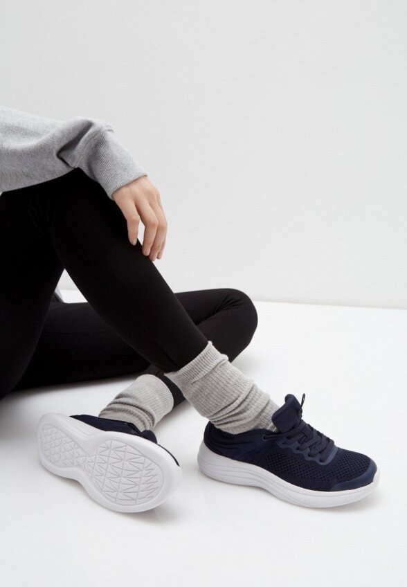 Кроссовки TimeJump