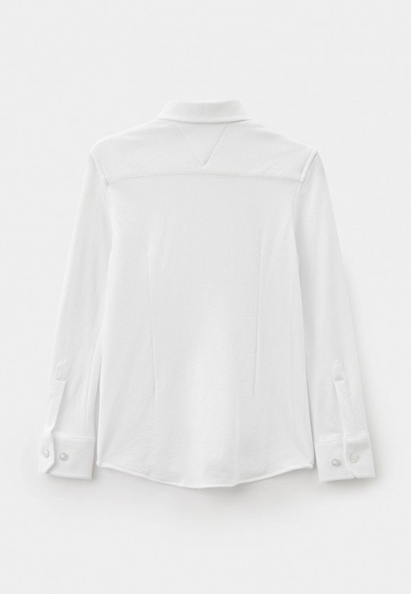 Рубашка Junior Republic
