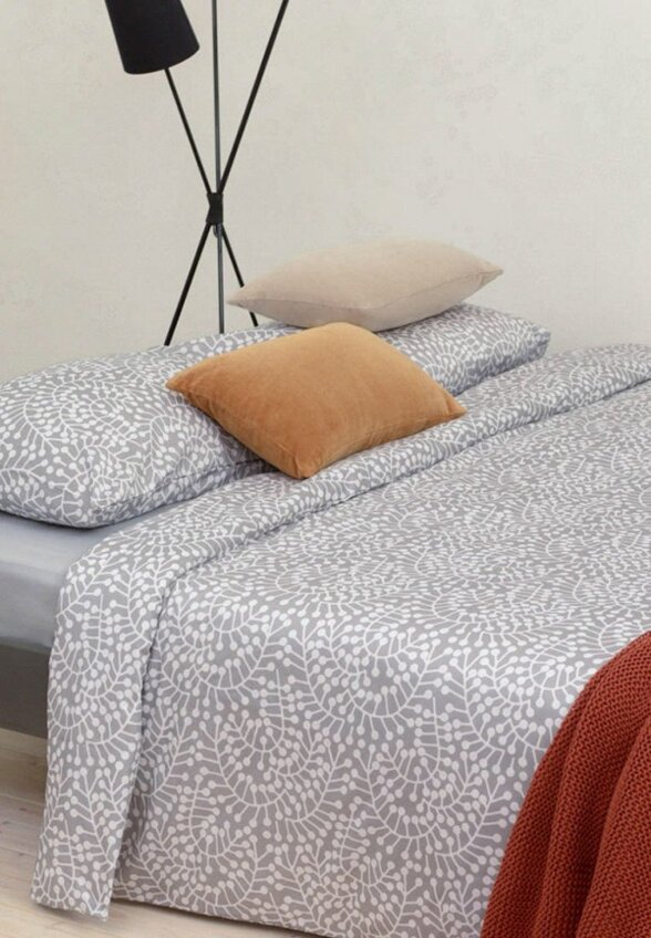 Комплект наволочек Tkano