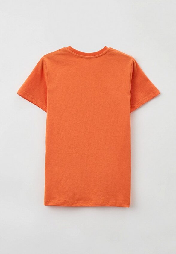 Футболка Vivezza