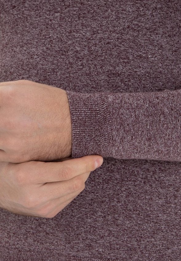 Джемпер Thomas Berger