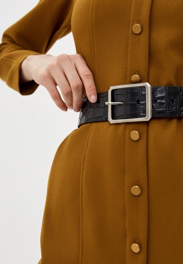 Ремень Olio Rosti