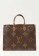 Louis Vuitton OnTheGo1  - превью