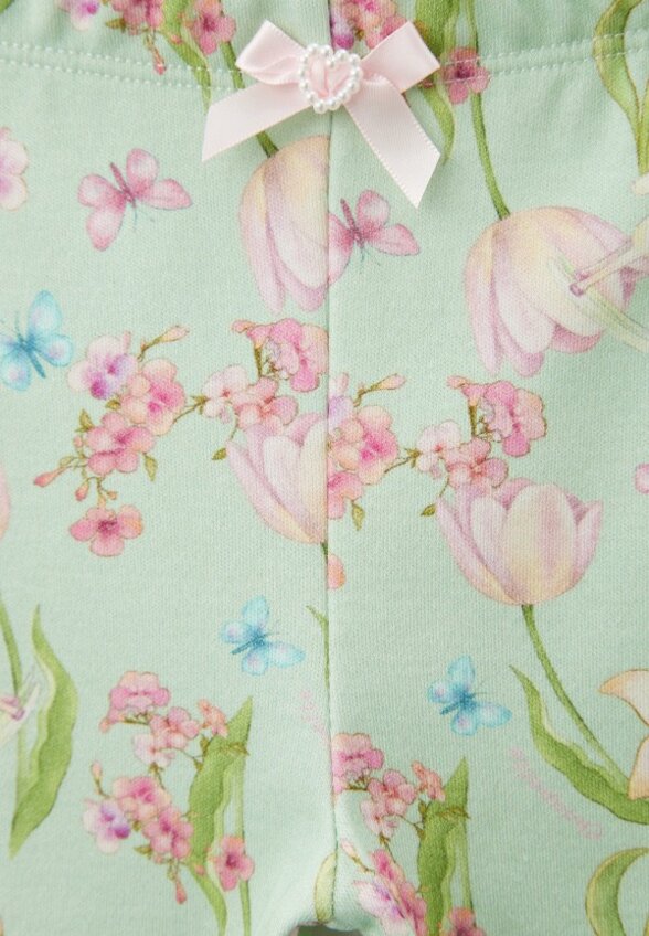 Леггинсы Choupette