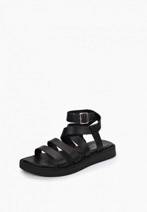 Сандалии Vitacci