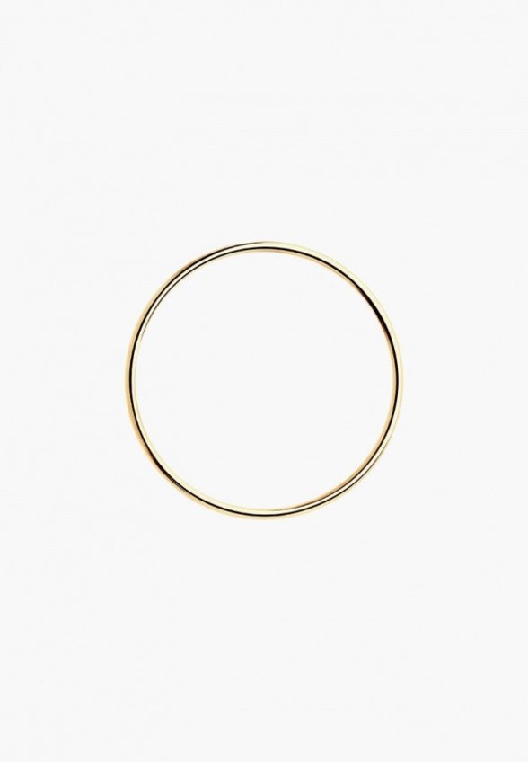 Кольцо Sokolov