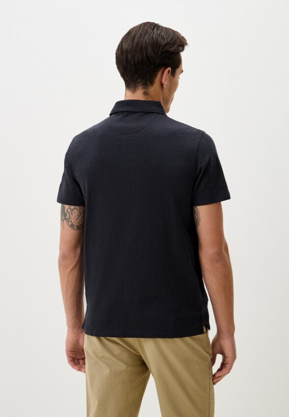 Поло Camel active