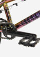 Велосипед BMX Stern Ranger 20