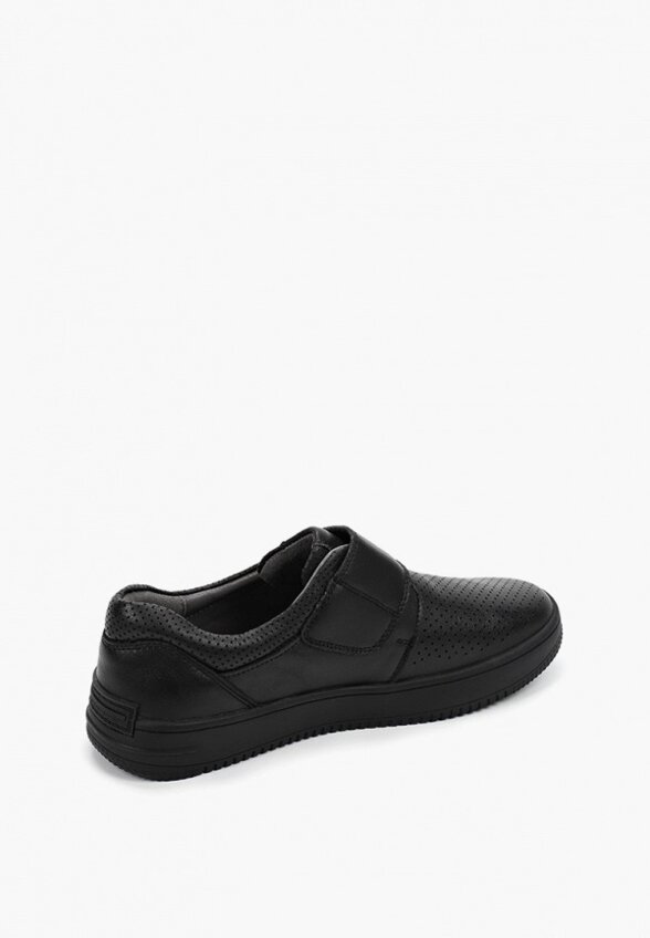 Ботинки Ulёt