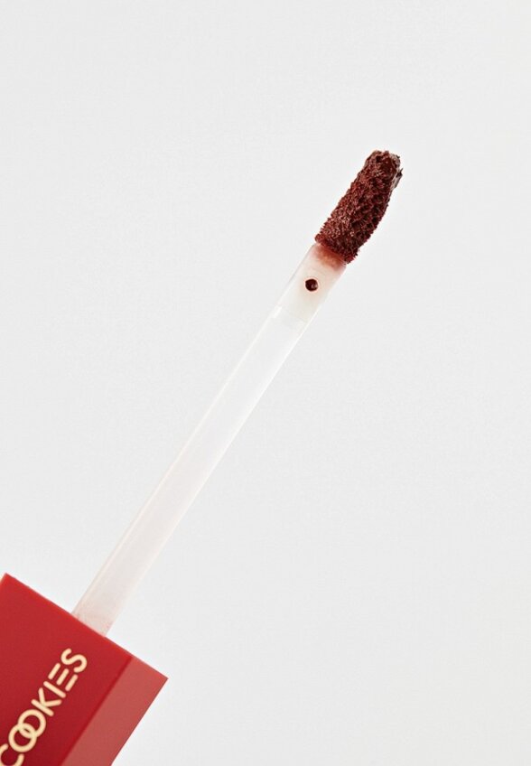 Тинт для губ Red Cookies