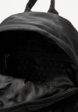Рюкзак Roccobarocco4  - превью