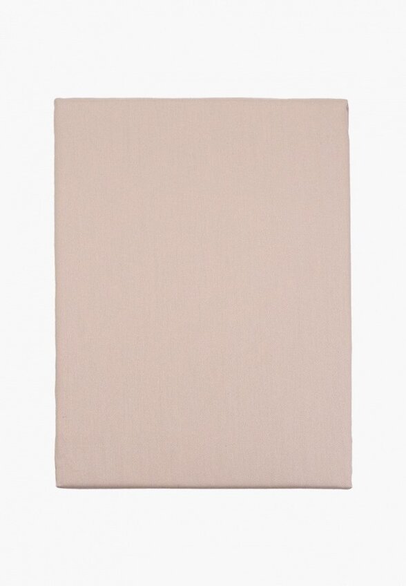 Простыня 2-спальная 21maison