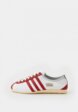 Кеды adidas Originals1  - превью