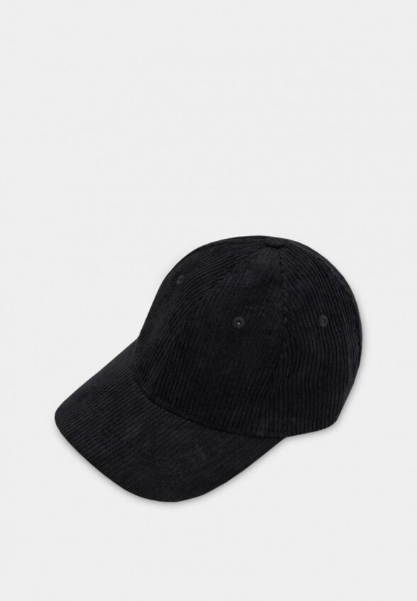 Бейсболка Finn Flare