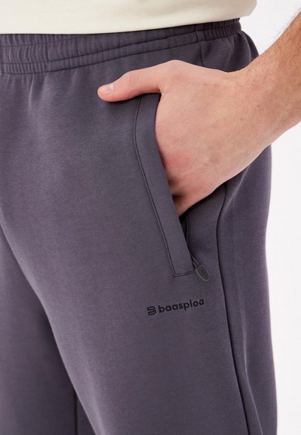 Брюки спортивные Baasploa