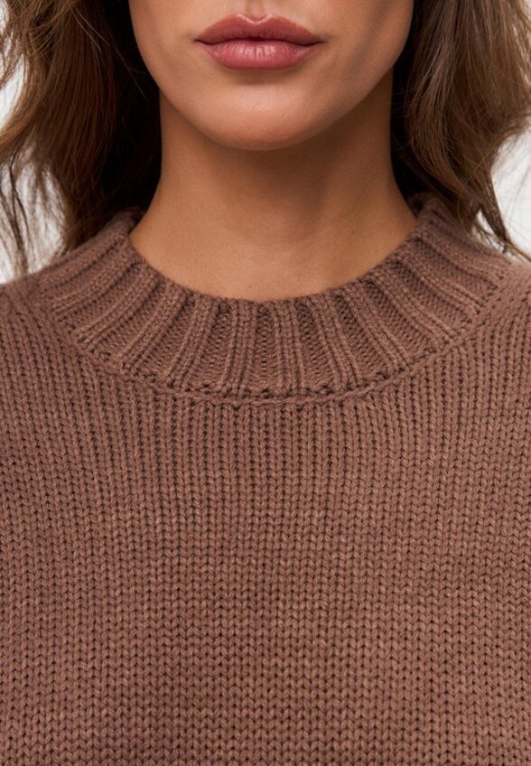 Джемпер Villanelle