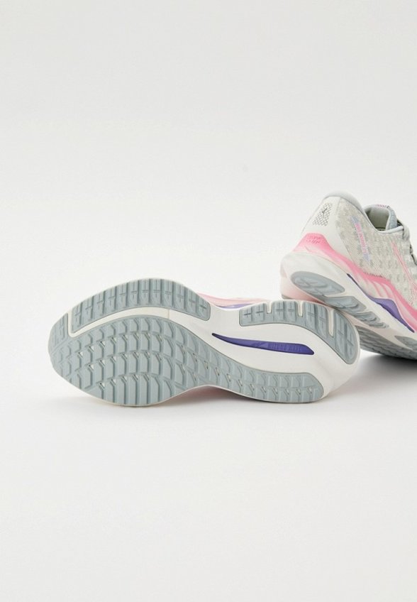 Кроссовки Mizuno