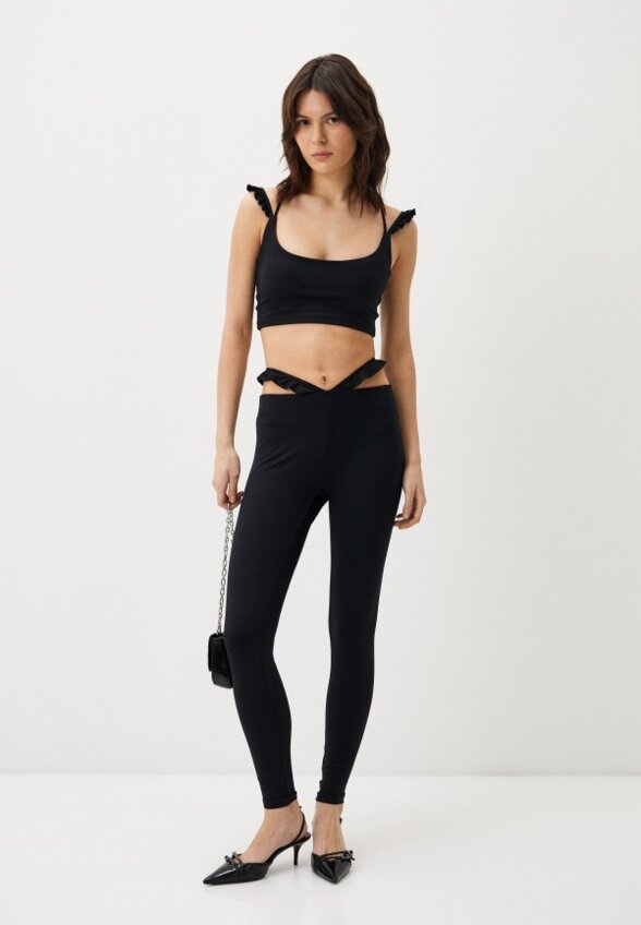 Леггинсы Concept Club