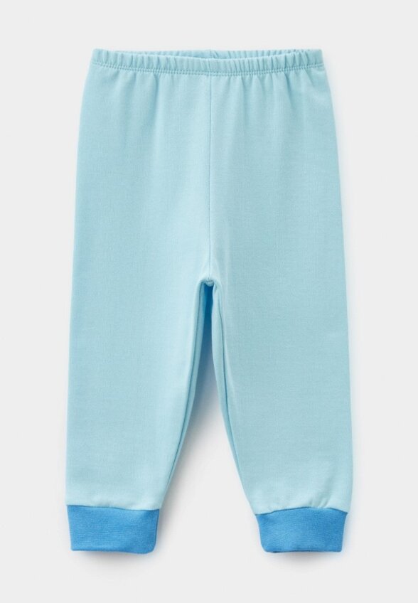 Пижама Youlala