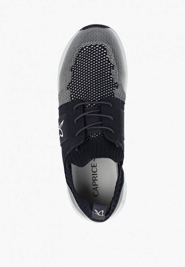 Кроссовки Caprice