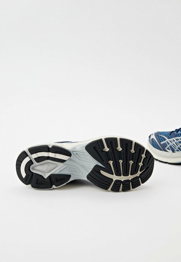 Кроссовки PUMA