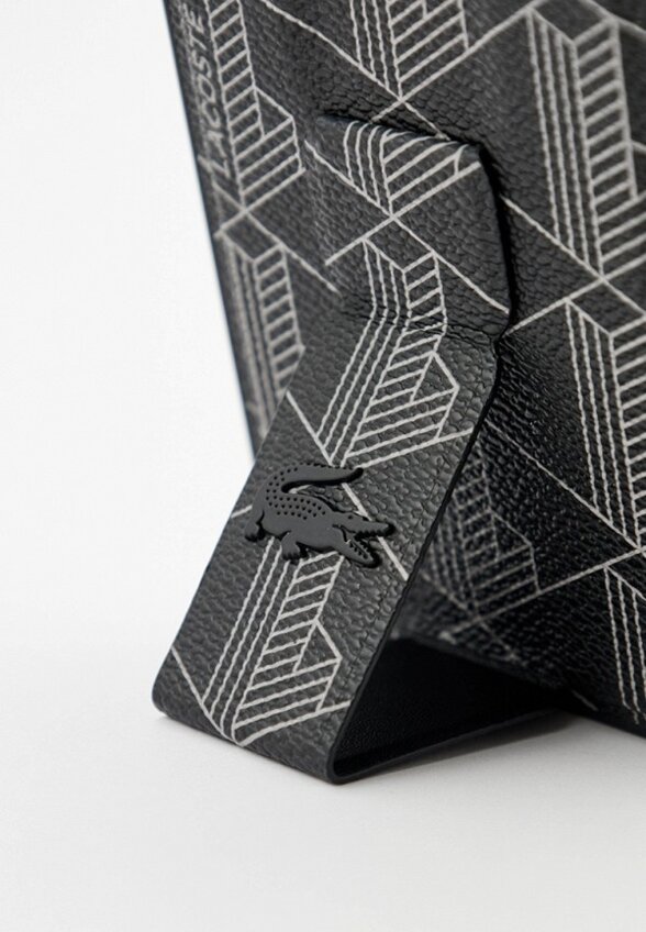 Чехол для iPhone Lacoste