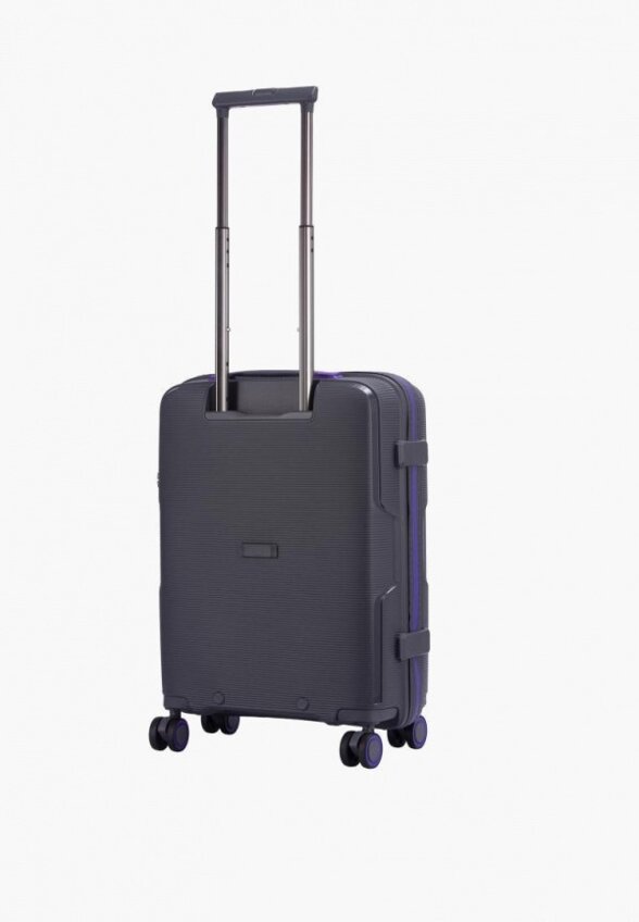 Чемодан Robinzon